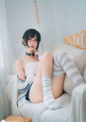 樱花动漫p