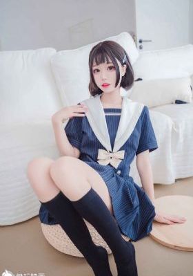 一屋老友记国语版全集免费观看