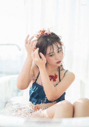 屠夫恐怖电影