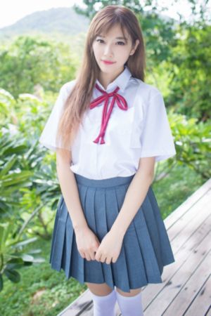 这就是街舞第六季免费观看完整版