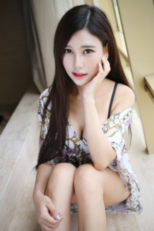 女子曲球动漫