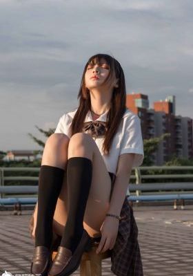 色戒未删减版158分钟