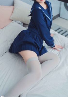 日版流星花园