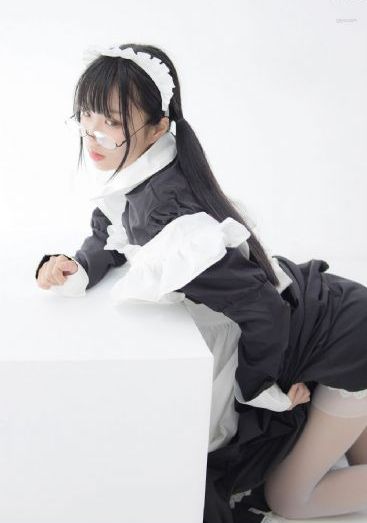 hd丰满圆润的女人hd