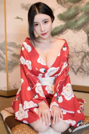 竹楼记事