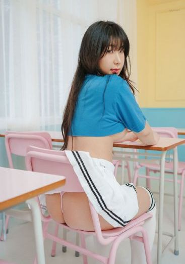 山村老尸 电影