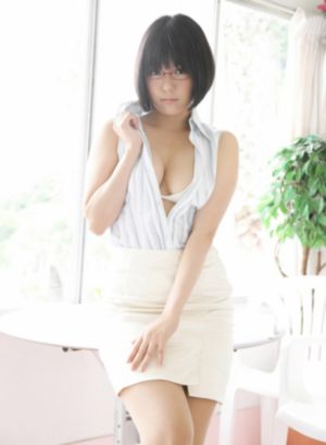桃花运 电影