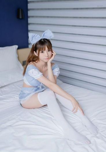 连续剧楚乔传