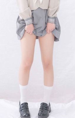 性迷官