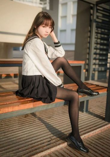 黑人同居