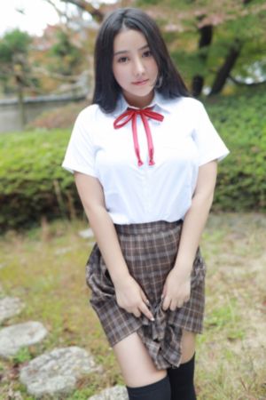 与公公偷腥的儿媳