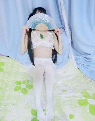 影视片库
