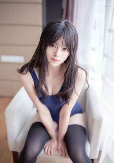 奇怪的美容院