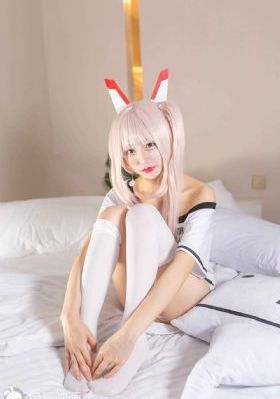 白眉大侠电视剧