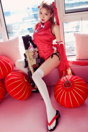 女儿的朋友免费在线观看