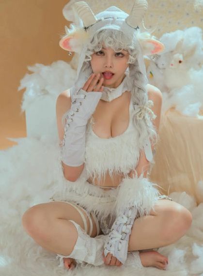 丹皮尔