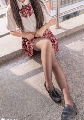 公与2个熄乱理在线播放