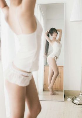 后妈难当