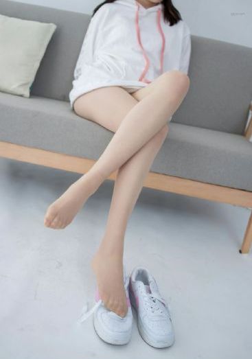 谁在说谎