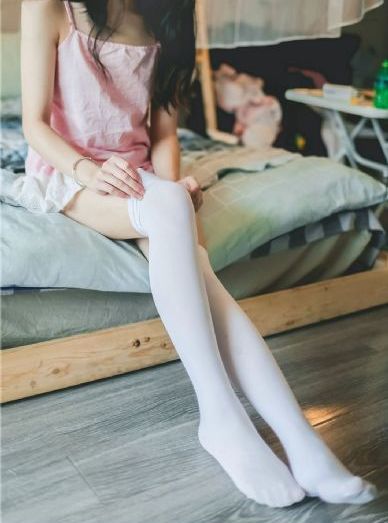 美女特级毛片