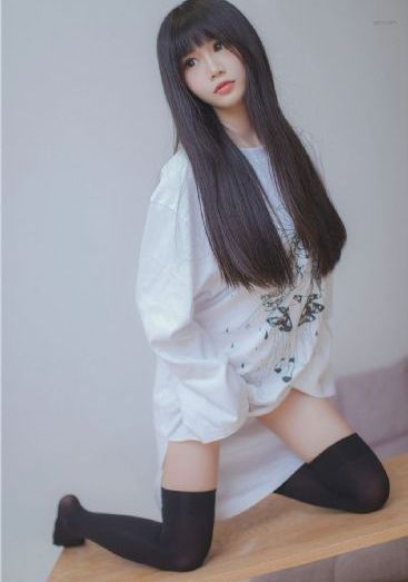年轻的嫂子 在线