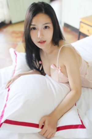 免费一级毛片