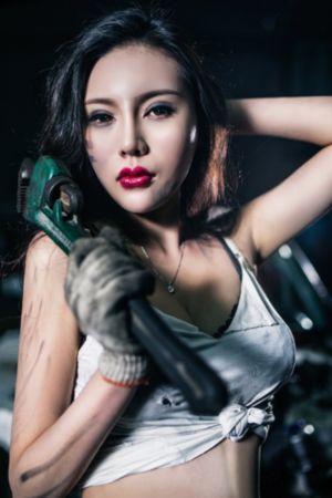 美景之屋视频