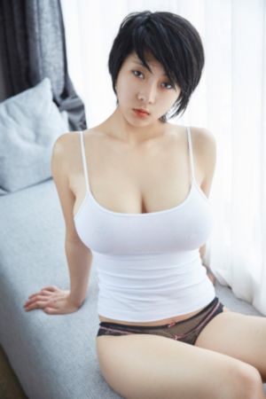 欲望的游戏