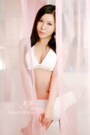 电视剧三十而已