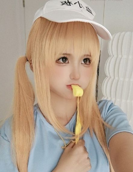 激情丛林在线播放