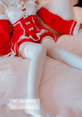 ass日本粉嫩pics珍品