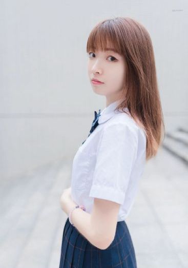 佳期如许泰剧电视剧免费观看