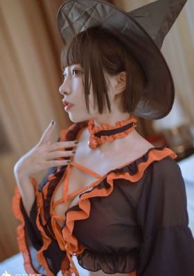 血腥地狱