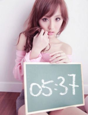 美妙旋律第一季免费观看西瓜影院