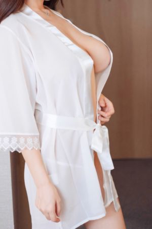 《六魔女》电影