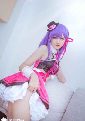 我父亲的私人秘书完整版