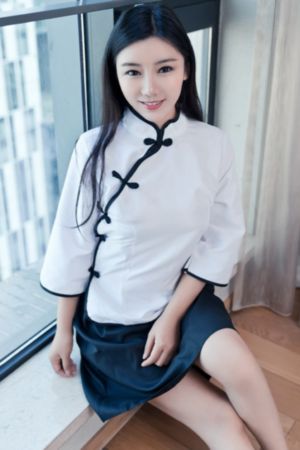 狂野少女免费观看完整电视 高清
