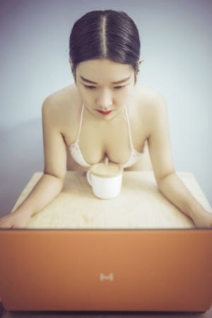 情欲160分钟未删版上集