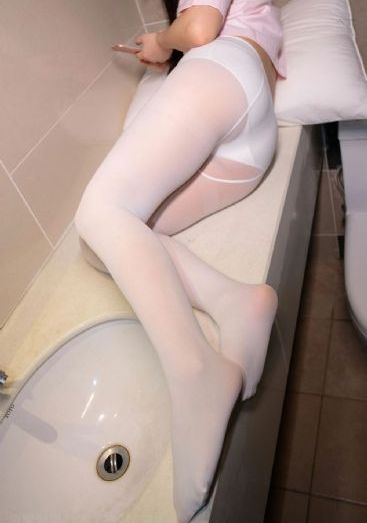 伊人影院久久
