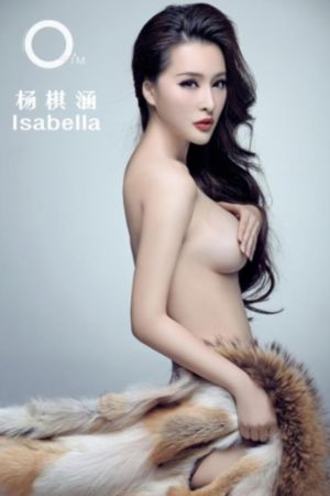 娃娃脸1977英语经典