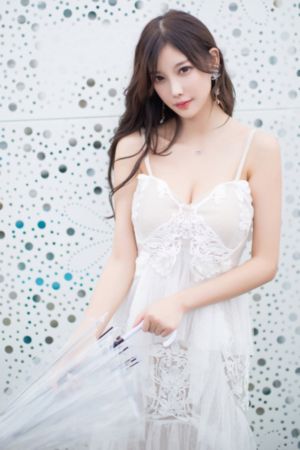 电视剧免费观看电视剧大全在线