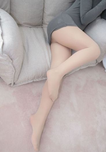 我们的歌6
