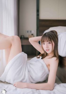 我的漂亮姐姐