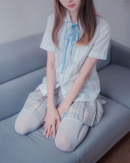 璀璨的人生