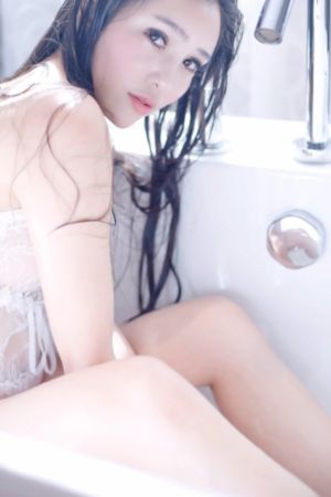 九岁县太爷电视剧免费观看