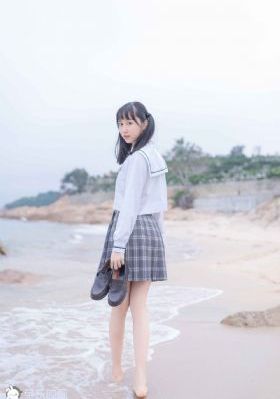 闺蜜三