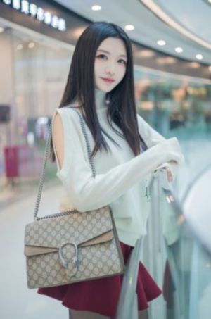 电视剧《走过柳源》在线观看