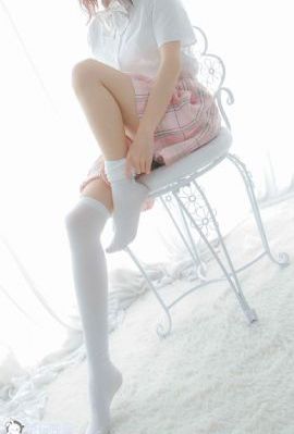 修理工的真实调教