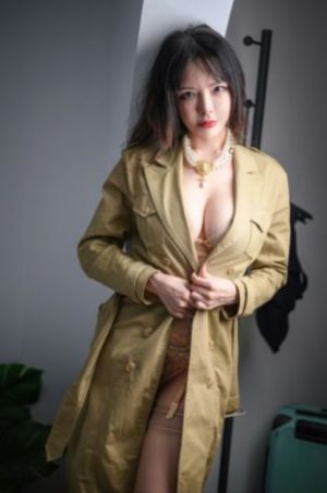夫妇以上恋人未满