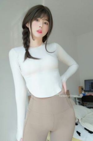 欧美成人家庭影院